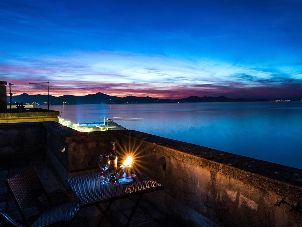 Apartament Veduta