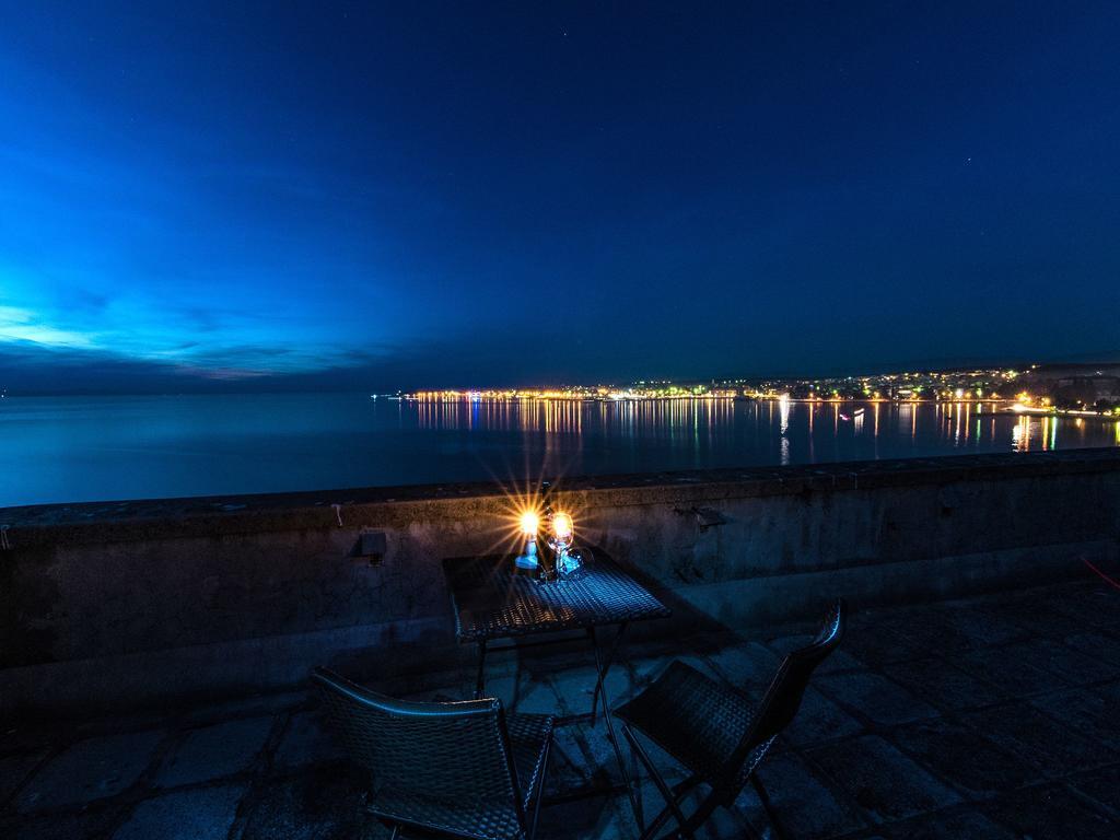 Veduta Apartament Zadar